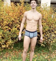 Don’t be mean is what I mean twink tube sexy fine porn 