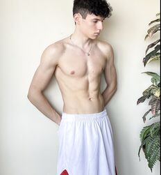 Don’t be mean is what I mean twink tube sexy fine porn 