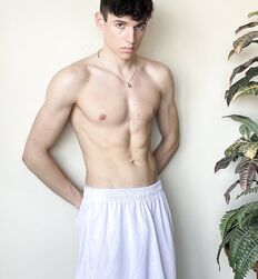 Don’t be mean is what I mean twink tube sexy fine porn 