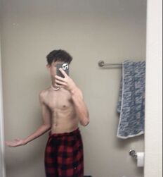 Don’t be mean is what I mean twink tube sexy fine porn 