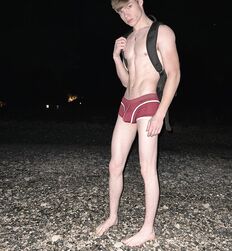 Don’t be mean is what I mean twink tube sexy fine porn 