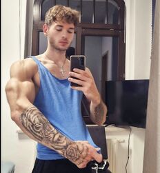 Don’t be mean is what I mean twink tube sexy fine porn 