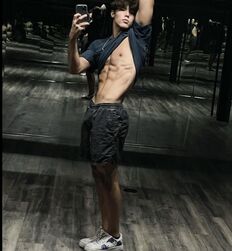 Don’t be mean is what I mean twink tube sexy fine porn 
