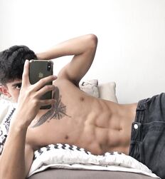 Don’t be mean is what I mean twink tube sexy fine porn 