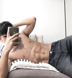 Don’t be mean is what I mean twink tube sexy fine porn 