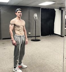 Don’t be mean is what I mean twink tube sexy fine porn 