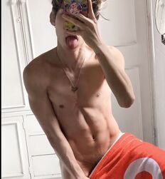 Don’t be mean is what I mean twink tube sexy fine porn 