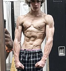 Don’t be mean is what I mean twink tube sexy fine porn 