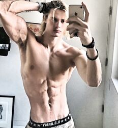 Don’t be mean is what I mean twink tube sexy fine porn 