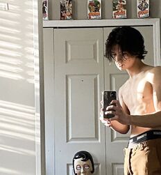 Don’t be mean is what I mean twink tube sexy fine porn 