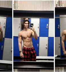 Don’t be mean is what I mean twink tube sexy fine porn 