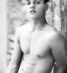 Don’t be mean is what I mean twink tube sexy fine porn 