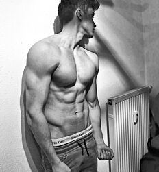 Don’t be mean is what I mean twink tube sexy fine porn 