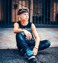 Don’t be mean is what I mean twink tube sexy fine porn 
