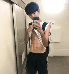 Don’t be mean is what I mean twink tube sexy fine porn 