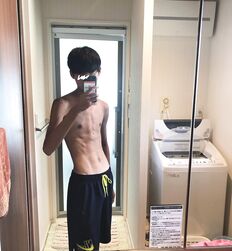 Don’t be mean is what I mean twink tube sexy fine porn 