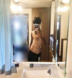 Don’t be mean is what I mean twink tube sexy fine porn 