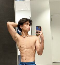Don’t be mean is what I mean twink tube sexy fine porn 