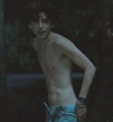 Don’t be mean is what I mean twink tube sexy fine porn 