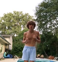 Don’t be mean is what I mean twink tube sexy fine porn 