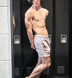 Don’t be mean is what I mean twink tube sexy fine porn 