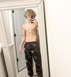 Don’t be mean is what I mean twink tube sexy fine porn 