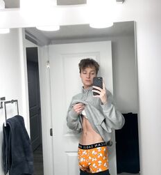 Don’t be mean is what I mean twink tube sexy fine porn 