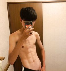 Don’t be mean is what I mean twink tube sexy fine porn 