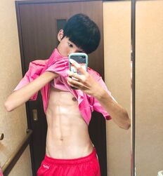 Don’t be mean is what I mean twink tube sexy fine porn 