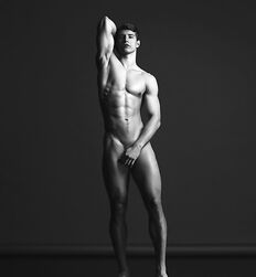 Don’t be mean is what I mean twink tube sexy fine porn 