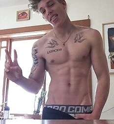 Don’t be mean is what I mean twink tube sexy fine porn 