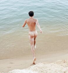 Don’t be mean is what I mean twink tube sexy fine porn 