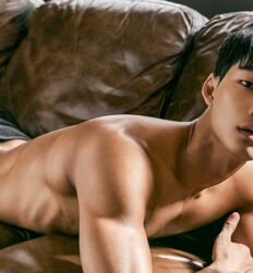 Asian Gay Boys Tube Best Love Twinks Porn 