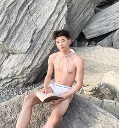 Asian Gay Boys Tube Best Love Twinks Porn 
