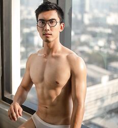 Asian Gay Boys Tube Best Love Twinks Porn 
