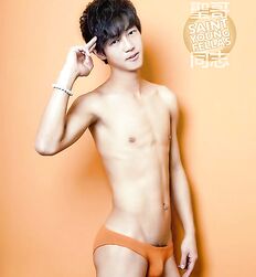 Asian Gay Boys Tube Best Love Twinks Porn 