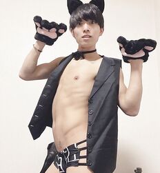 Asian Gay Boys Tube Best Love Twinks Porn 
