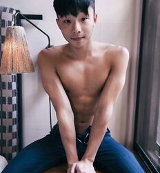 Asian Gay Boys Tube Best Love Twinks Porn 