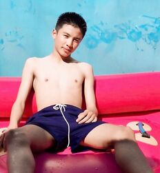Asian Gay Boys Tube Best Love Twinks Porn 