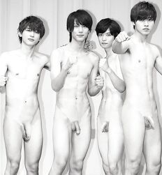 B&W Gay Boys Tube Twink Perfect Porn Nude 
