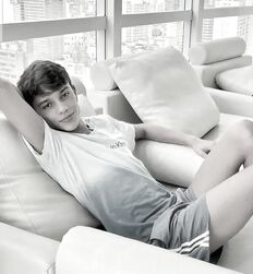 B&W Gay Boys Tube Twink Perfect Porn Nude 