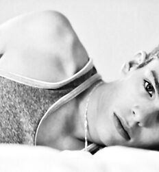 B&W Gay Boys Tube Twink Perfect Porn Nude 