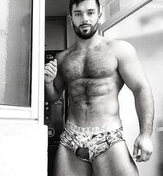 B&W Gay Boys Tube Twink Perfect Porn Nude 