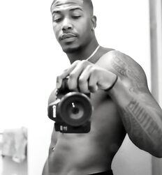 B&W Gay Boys Tube Twink Perfect Porn Nude 