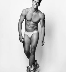 B&W Gay Boys Tube Twink Perfect Porn Nude 