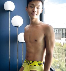 Yellow Sexy Gay Boys Tube Twinks Picks Porn 