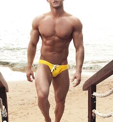 Yellow Sexy Gay Boys Tube Twinks Picks Porn 
