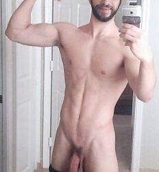 Cute guys for a Monday Super Sexy Gay Porn Tube 