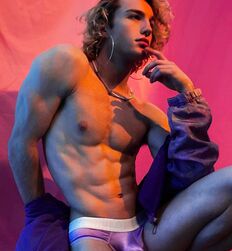 Cute guys for a Monday Super Sexy Gay Porn Tube 