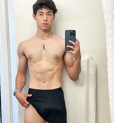 Cute guys for a Monday Super Sexy Gay Porn Tube 